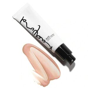 Radford Glow Power Primer 60% Full